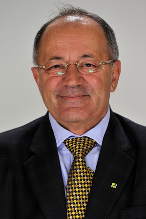 TODIRAŞCU Valeriu